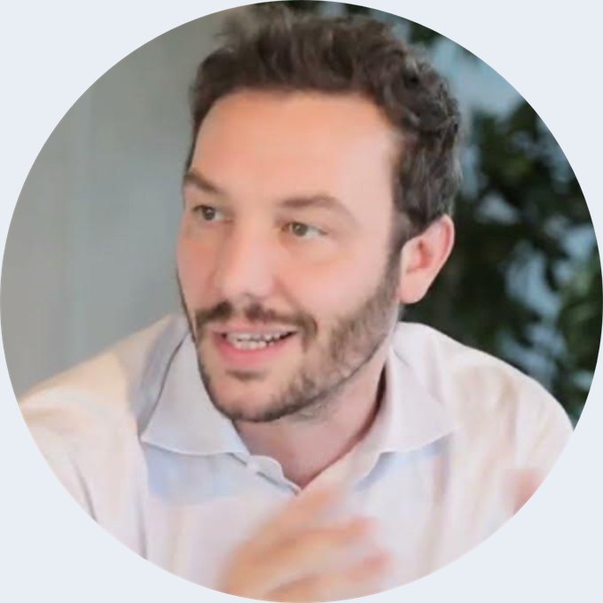 Alessandro Durante
