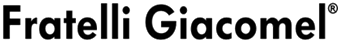 Fratelli Giacomel