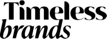 Timeless Brands